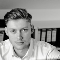 Noah Lohmann