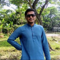 Saif Uddin Bappy