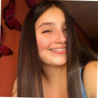 Heilyn Paola Suárez Acosta