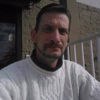 Patrick Donovan