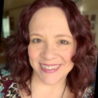 Cindy Murphy