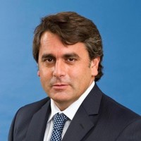 Gonzalo Acuña