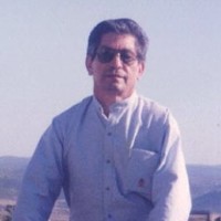 Angel Coronel