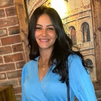 Maria Nasser
