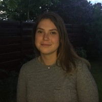 Marlies De Keyser