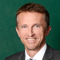 Arild Simonsen