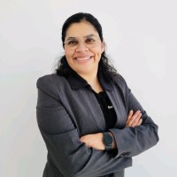 Liliana Partida