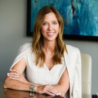 Lori W. Smith