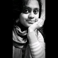 Rashmita Bhattacherjee