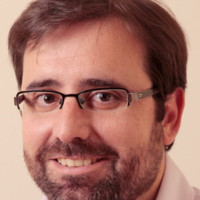 Ivan Francia