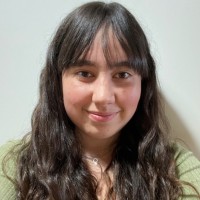 Maria Folqué Mondragón
