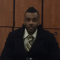 Jo'von Softli