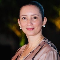 Eduarda Ribeiro