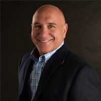 Peter Pavlakis