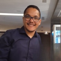 Edison Avilés Muñoz