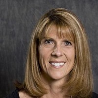 Kim Shipp