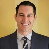 Joseph Horrigan, MBA