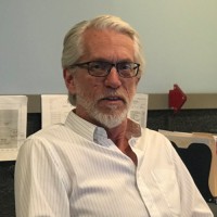 Tim Seyler