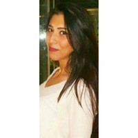 Angham Agrama