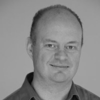 Øyvind Kolnes