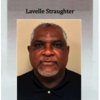 Lavelle Straughter