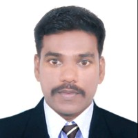 Nilesh Gaikwad