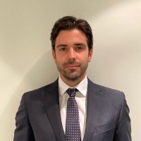 Francesco Favaro