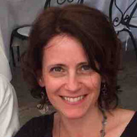 Carmela Lauriola