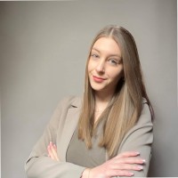 Zuzanna Nocoń