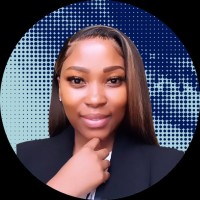 Thobeka Tyesi
