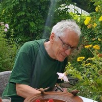 peter stoopman
