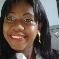 diana da silva santana