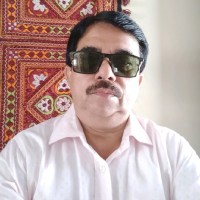 Nirdosh Kumar Rana