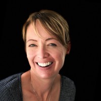 Jill Lewis