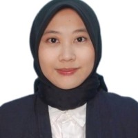 Amalia Husna Damayanti