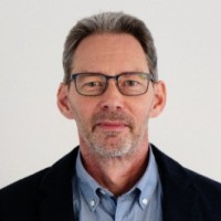 Markus Bösch