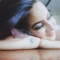 Anshu Pabreja