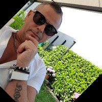 Michele Raia