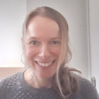 Marianne Thode Krogh