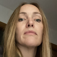 Monica Moreno Lorente
