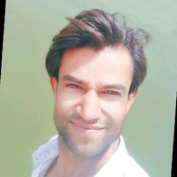 Imran Khan