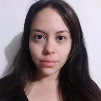 Andrea Machado
