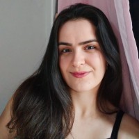 Hellen Góes