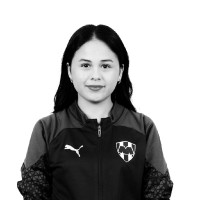 Sofía García