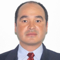 Julio Ceja