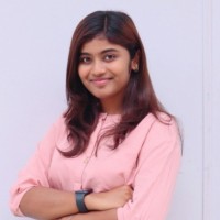 Yashnni Sugumar