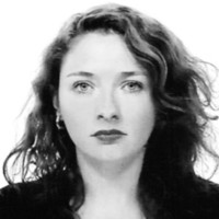 Hortense De Roquefeuil