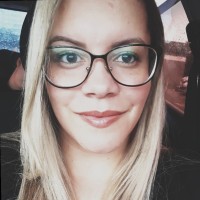 Amabile Andrade