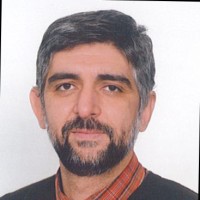Bojan Hrnjez