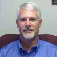 Scott Jay